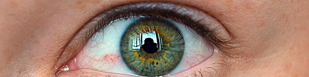 ���C���C���[�W�摜